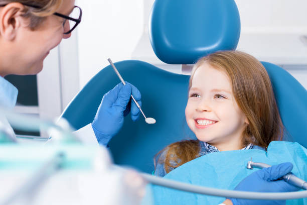 Best Dental Exams and Cleanings  in Sweetwater, TX