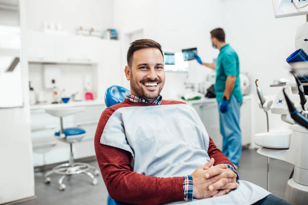 Best Dental Inlays and Onlays  in Sweetwater, TX