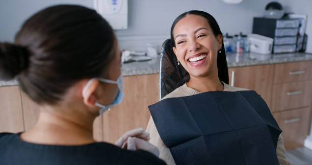 Best Preventive Dentistry  in Sweetwater, TX