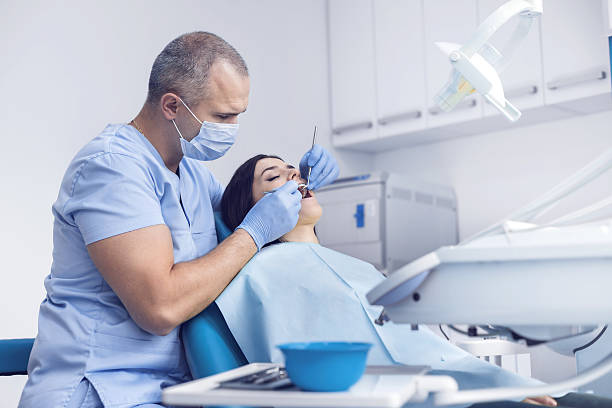 Best Teeth Whitening  in Sweetwater, TX