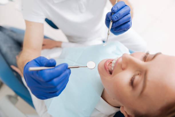 Best Pediatric Dentistry  in Sweetwater, TX
