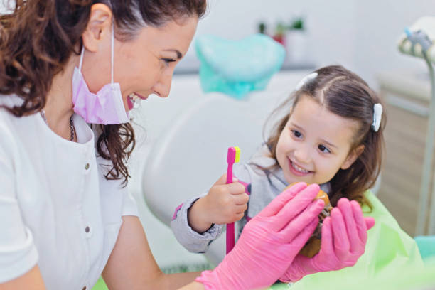  Sweetwater, TX Holistic Dental Care Services Pros